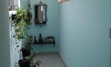 Casa - Remedios De Escalada
