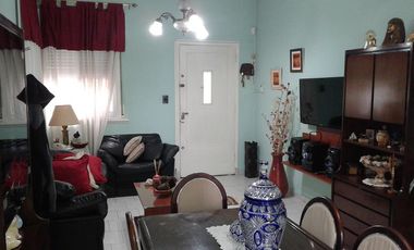 Casa - Remedios De Escalada