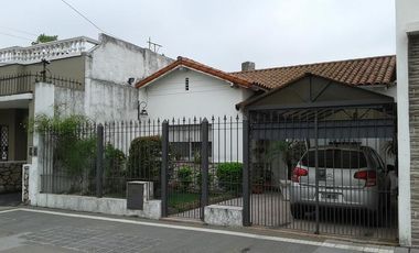 Casa - Remedios De Escalada