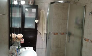 Casa - Remedios De Escalada