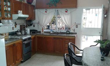 Casa - Remedios De Escalada