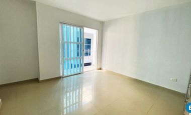 casa en arriendo/venta en ciudad jardín. Cod V104