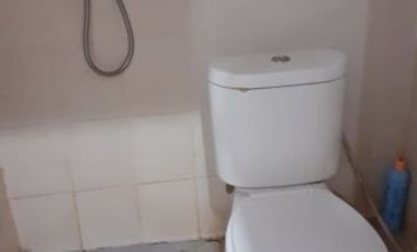 Cluster Strategis Hook Lengkp Jl Utama Kranji Bekasi Barat dkt Jakarta