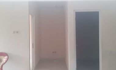 Cluster Strategis Hook Lengkp Jl Utama Kranji Bekasi Barat dkt Jakarta