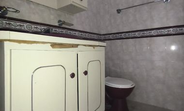 casa en venta en quinta bosch. Cod V31233