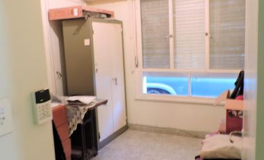 Casa imponente, 4 habitaciones, asador, cochera doble, patio y pileta.