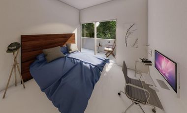 CASA EN PRE VENTA FRACC. PUNTA TIBURON EN LA RIVIERA VERACRUZANA