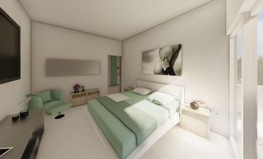 CASA EN PRE VENTA FRACC. PUNTA TIBURON EN LA RIVIERA VERACRUZANA