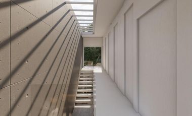 CASA EN PRE VENTA FRACC. PUNTA TIBURON EN LA RIVIERA VERACRUZANA