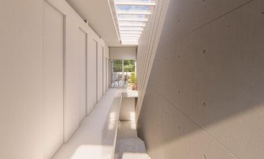 CASA EN PRE VENTA FRACC. PUNTA TIBURON EN LA RIVIERA VERACRUZANA