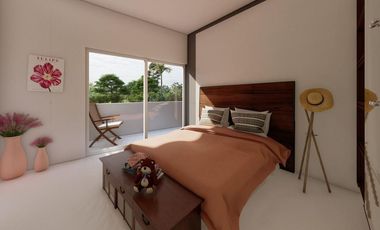 CASA EN PRE VENTA FRACC. PUNTA TIBURON EN LA RIVIERA VERACRUZANA