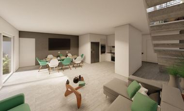 CASA EN PRE VENTA FRACC. PUNTA TIBURON EN LA RIVIERA VERACRUZANA