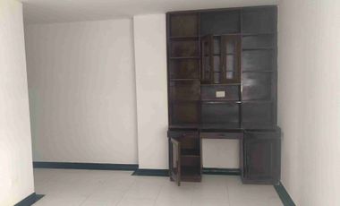 APARTAMENTO EN VENTA EN SECTOR PINARES PEREIRA