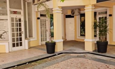 Cariló | Galeria Los Avellanos - Local comercial-