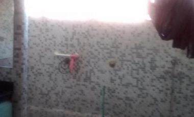 casa en venta en caobos. Cod V10225