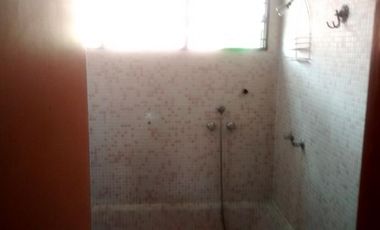 casa en venta en caobos. Cod V10225