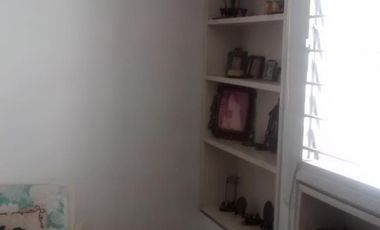 casa en venta en caobos. Cod V10225