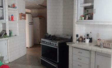 casa en venta en caobos. Cod V10225