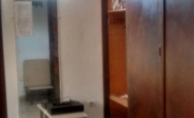 casa en venta en caobos. Cod V10225