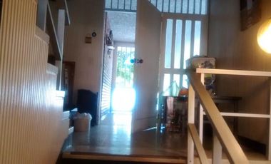 casa en venta en caobos. Cod V10225