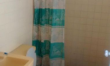 casa en venta en caobos. Cod V10225