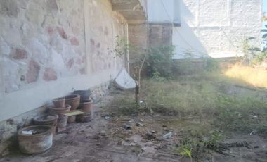 Casa en Venta en Conchas Chinas Puerto Vallarta.