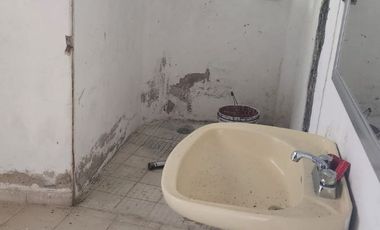 Casa en Venta en Conchas Chinas Puerto Vallarta.