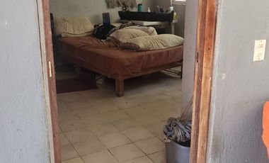 Casa en Venta en Conchas Chinas Puerto Vallarta.