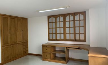 oficina en arriendo en san patricio usaquen. Cod A202