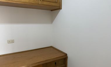 oficina en arriendo en san patricio usaquen. Cod A202