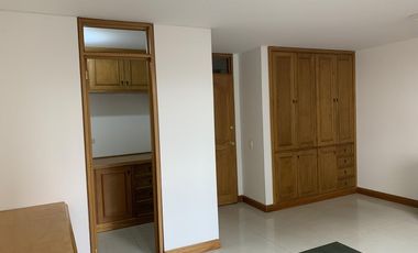 oficina en arriendo en san patricio usaquen. Cod A202