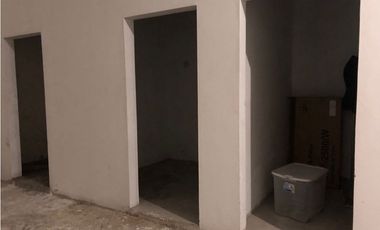 Alquiler de Local en Sotano, en La Moderna Luxury apartments