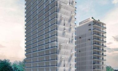 Pre venta Blum Santa Fe