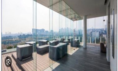 Pre venta Blum Santa Fe