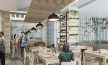 Pre venta Blum Santa Fe