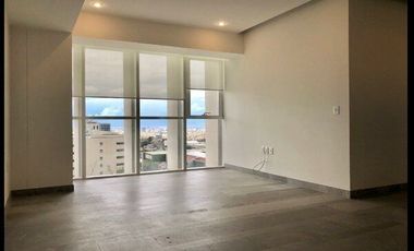 Pre venta Blum Santa Fe