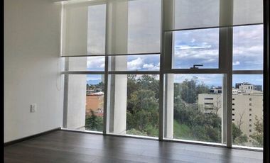 Pre venta Blum Santa Fe