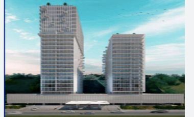 Pre venta Blum Santa Fe