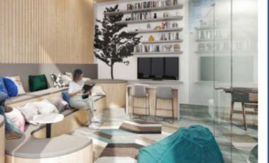 Pre venta Blum Santa Fe