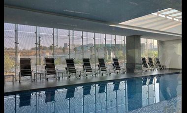 Pre venta Blum Santa Fe