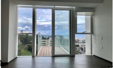 Pre venta Blum Santa Fe