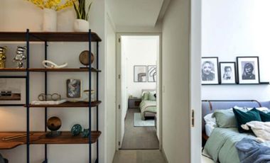 Pre venta Blum Santa Fe