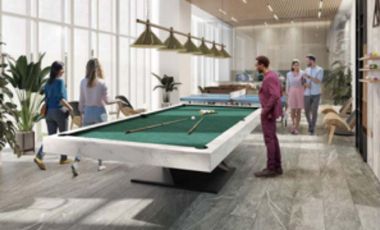 Pre venta Blum Santa Fe