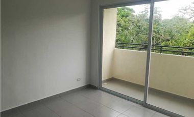 ALQUILER APARTAMENTO ARRAIJAN