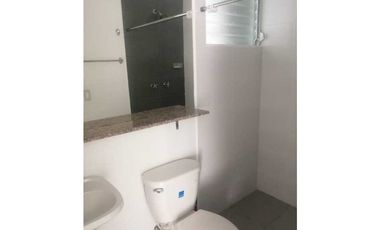 ALQUILER APARTAMENTO ARRAIJAN