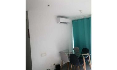 ALQUILER APARTAMENTO ARRAIJAN