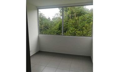 ALQUILER APARTAMENTO ARRAIJAN