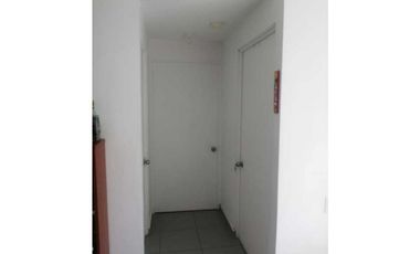ALQUILER APARTAMENTO ARRAIJAN