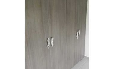 ALQUILER APARTAMENTO ARRAIJAN