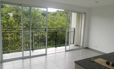 ALQUILER APARTAMENTO ARRAIJAN